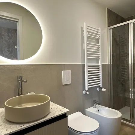 Moderno Cucina Salvia In Centro *